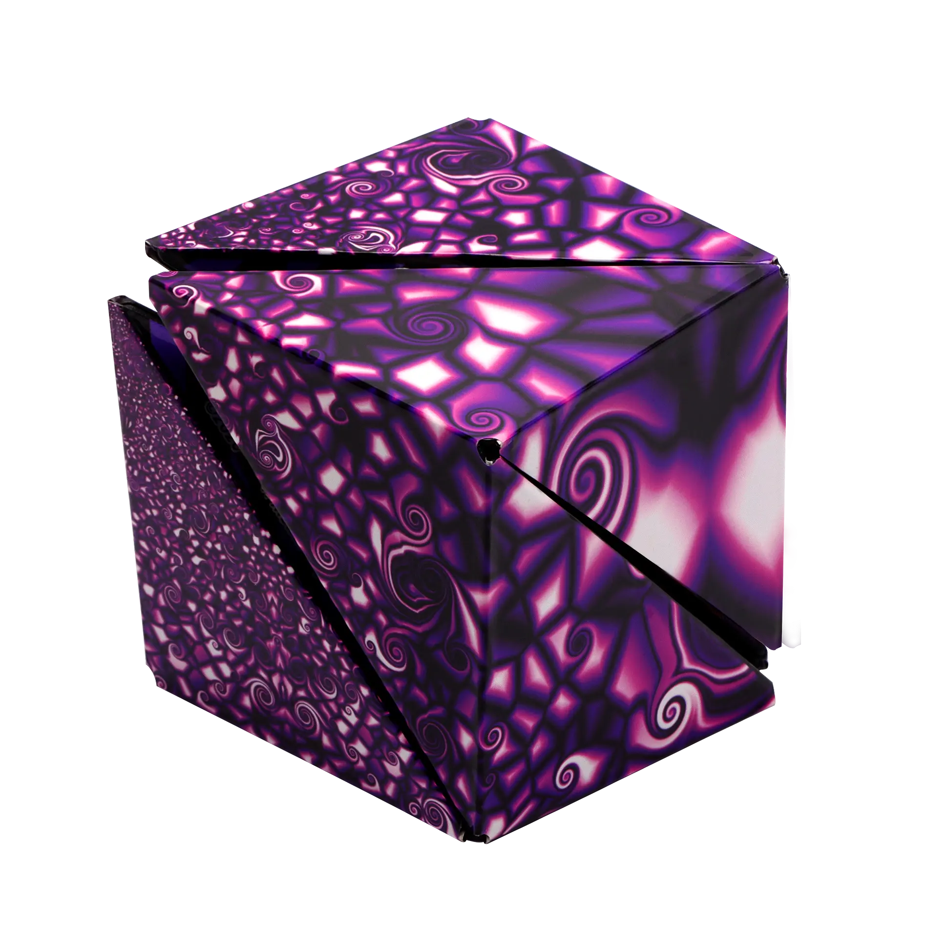 Limited Edition Gartel Shashibo Box Set - Ready For Fun