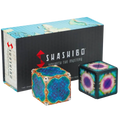 Shashibo Earth-Moon 2 Pack