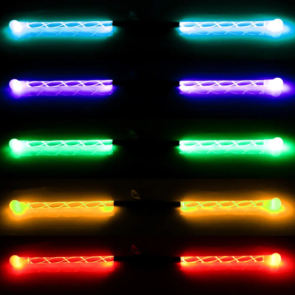 Wandini Glow.0