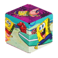 SpongeBob Series
