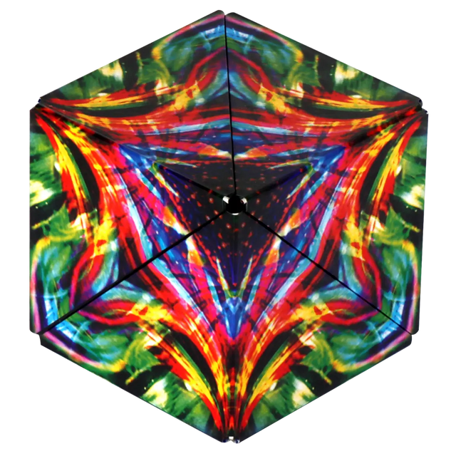 Shashibo Best Sellers