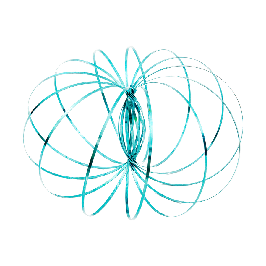 Mozi - Simple Carry