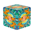 Grateful Dead Series - Weekend Fun