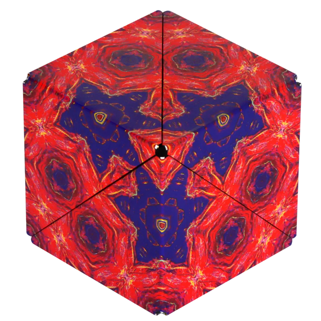 Jumbie Series