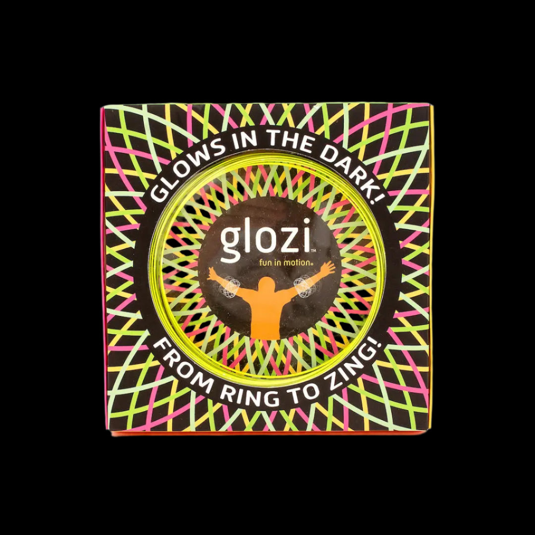 Glozi