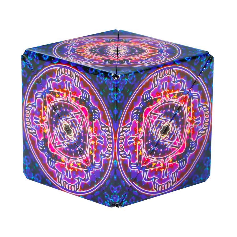Grateful Dead Series - Weekend Fun