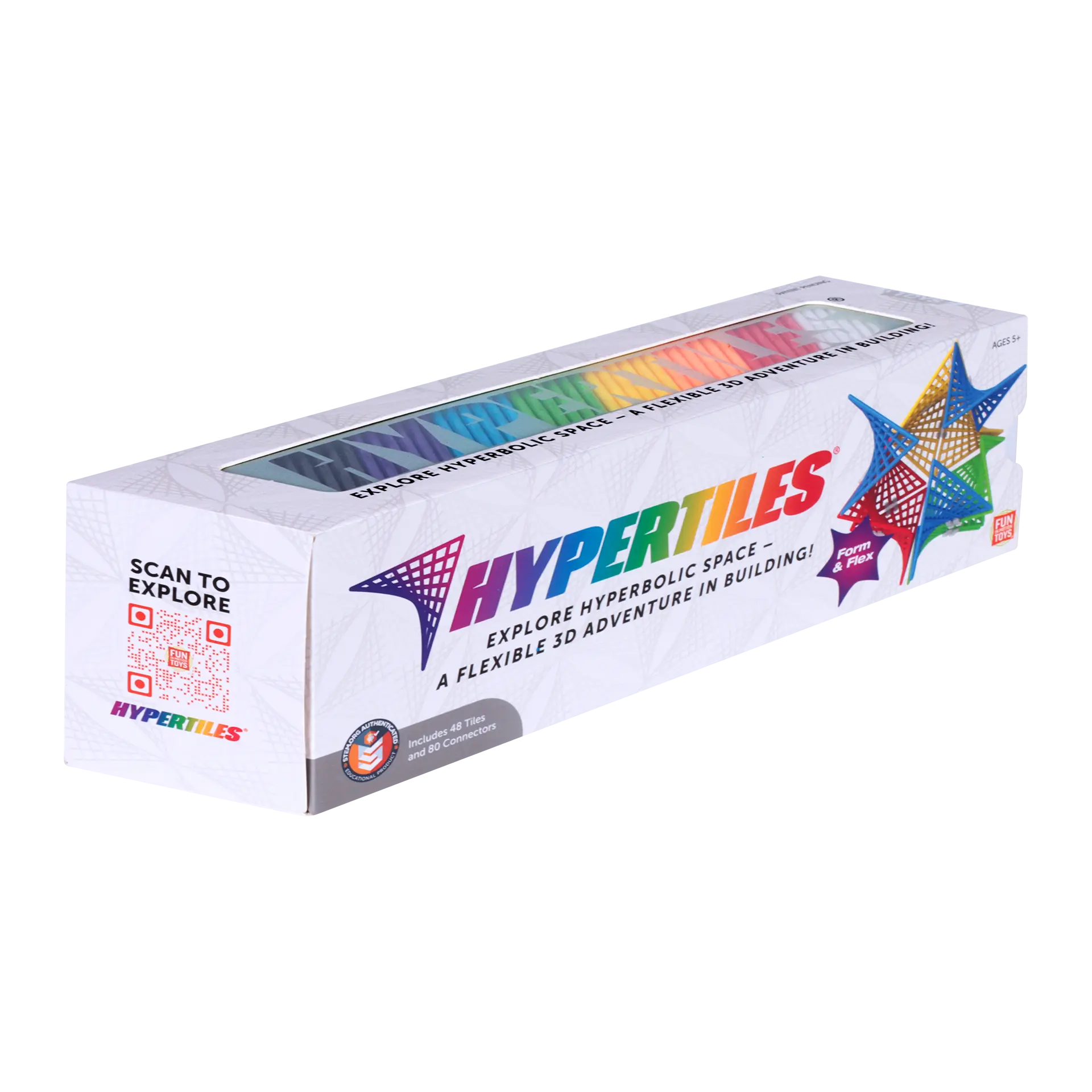 HyperTiles