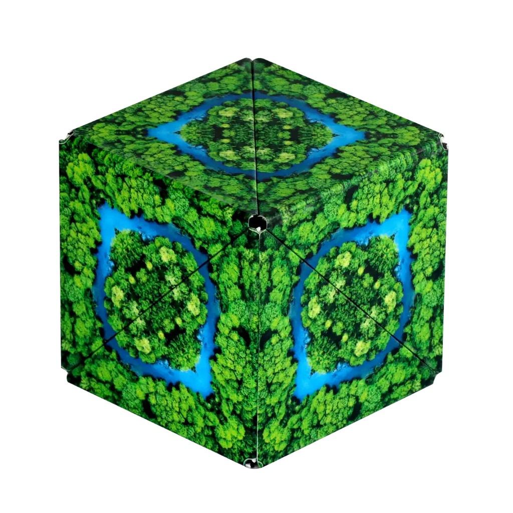 Shashibo