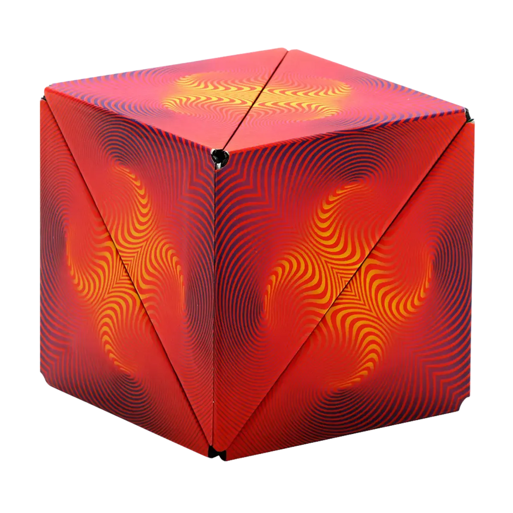 Shashibo