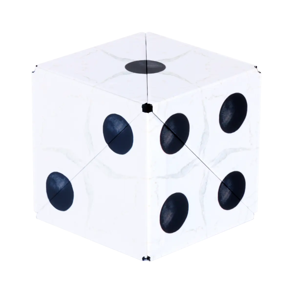 Dice Series