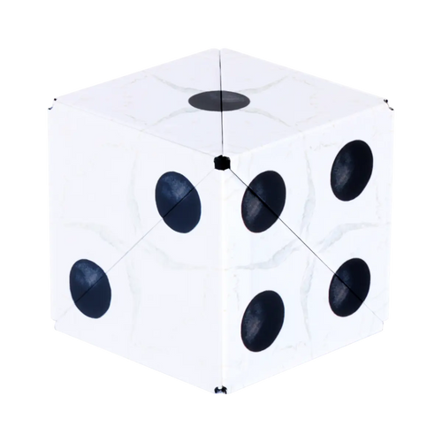 Dice Series