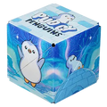 Pudgy Penguins Series