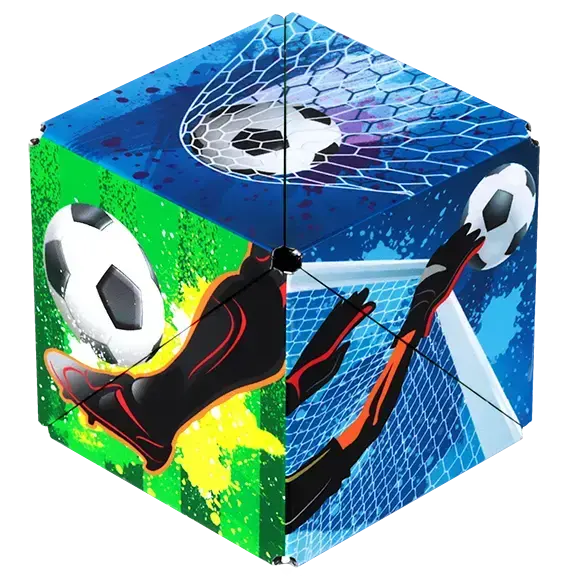 Shashibo