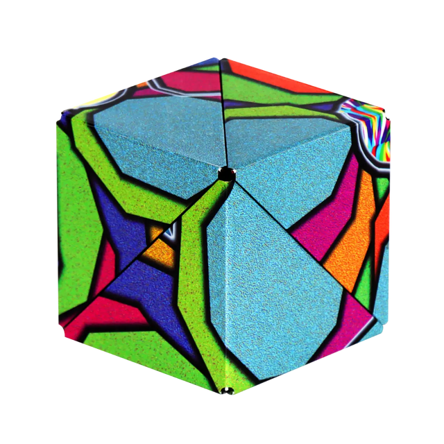 Art Worx Series