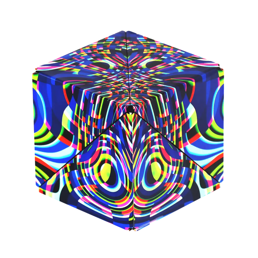 Art Worx Series
