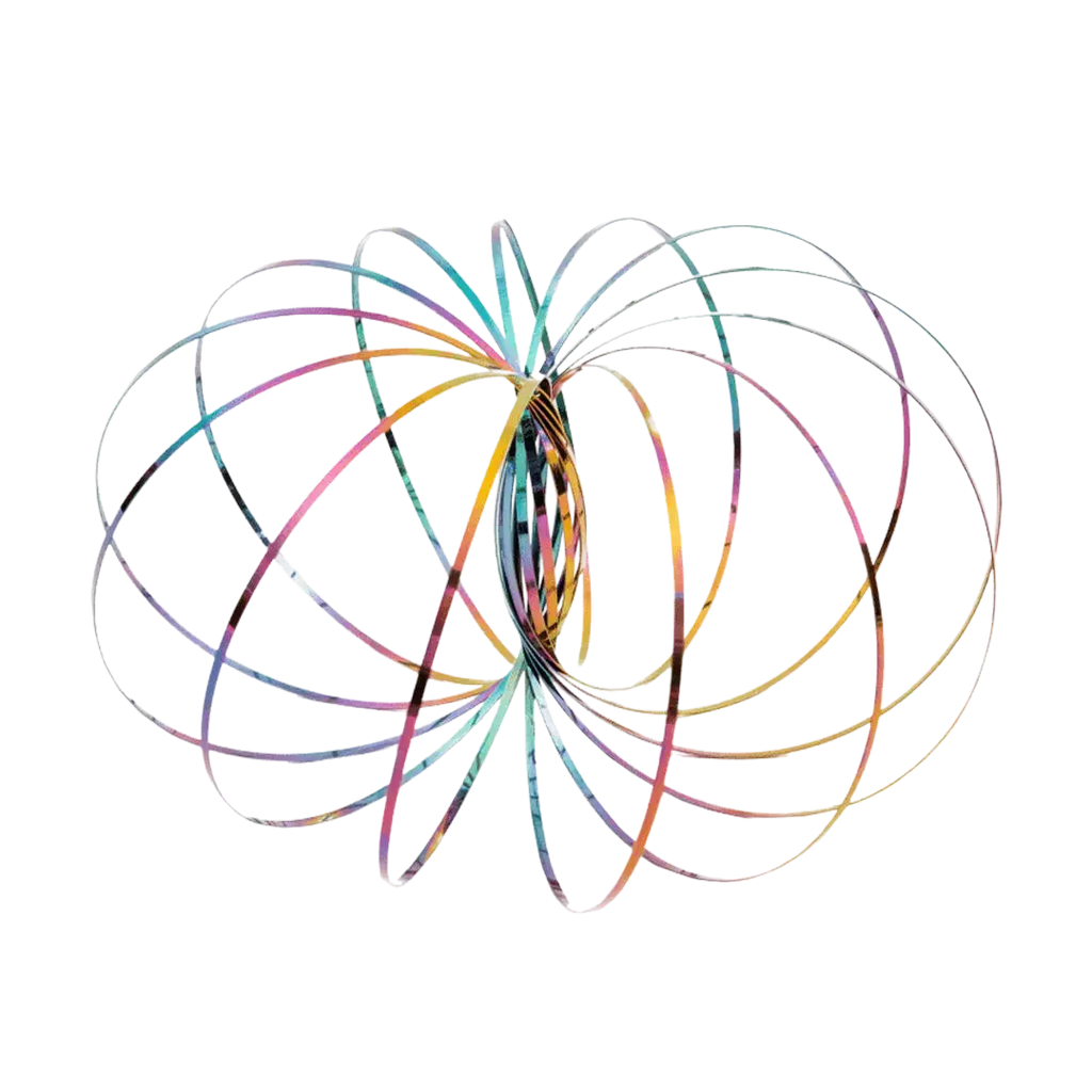 Mozi - Simple Carry