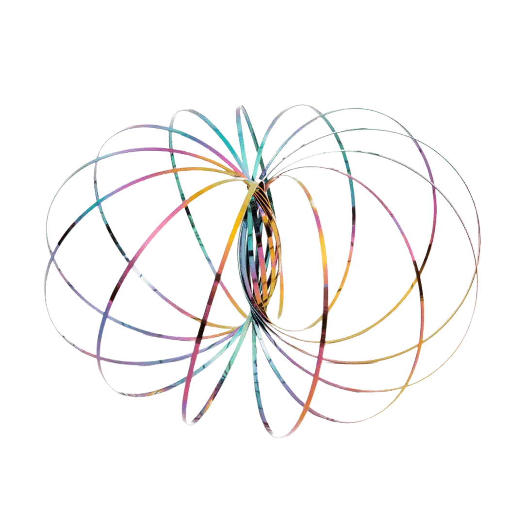 Mozi - Simple Carry