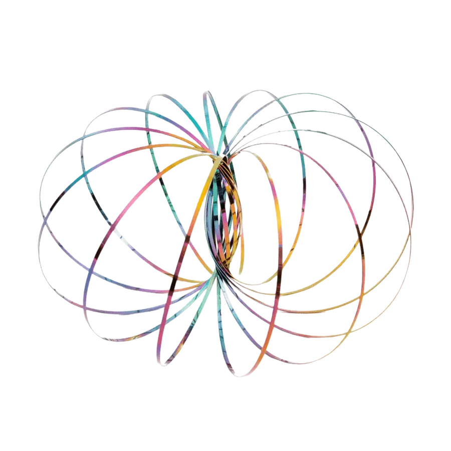 Mozi - Simple Carry