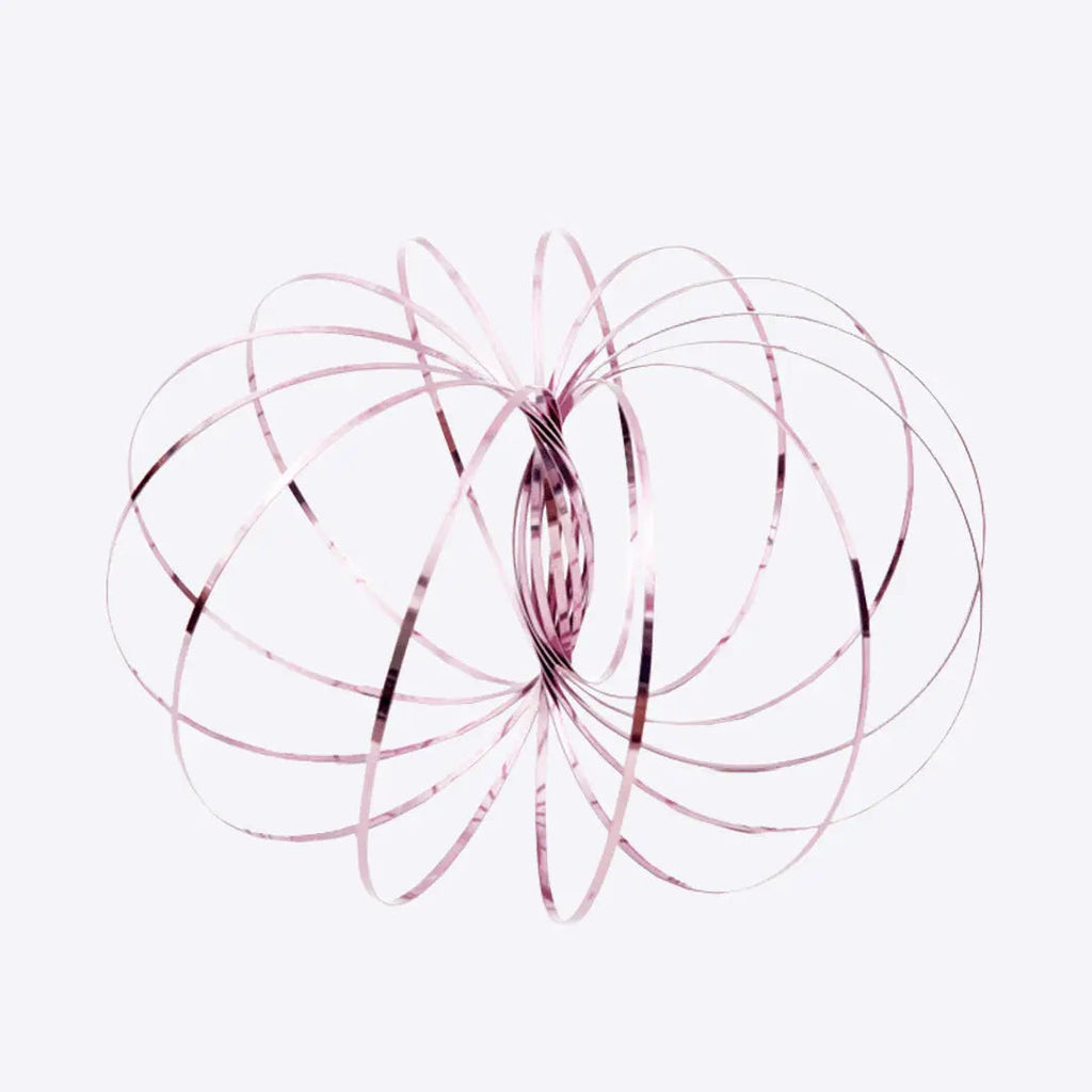 Mozi - Simple Carry