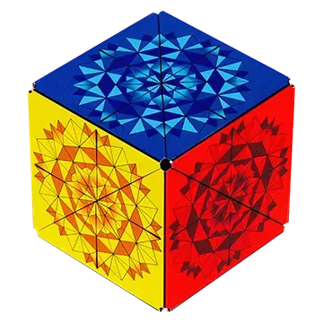 Shashibo