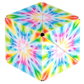 Limited Edition Series